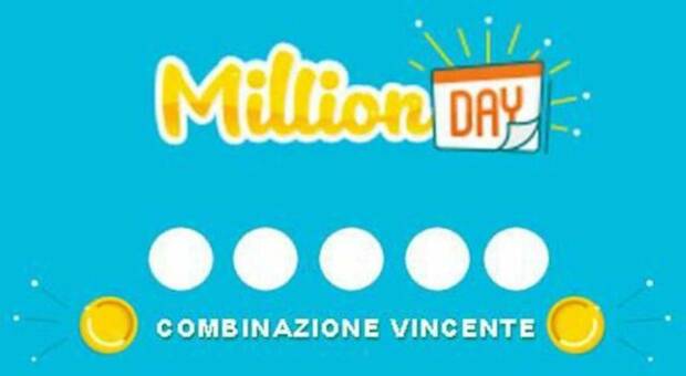 https://statics.cedscdn.it/photos/MED/28/63/8592863_14115820_million_day_estrazione_numeri_oggi_ultimissime.jpg