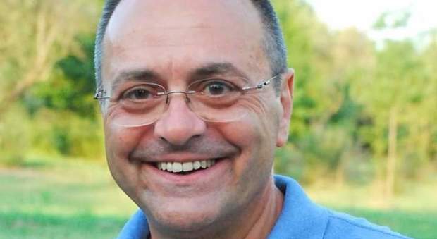Coronavirus, morto l'avvocato Marco Plebani: chiuso il reparto
