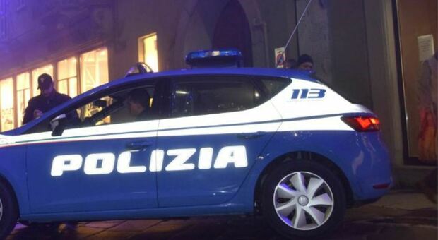 Movida sotto osservazione ad Ancona: irregolarità in due locali, in uno (recidivo) scatta la multa