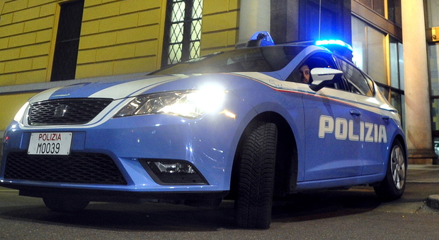 Milano, aggredisce ragazzini con tubo di ferro, fermato per tentato omicidio un marocchino di 24 anni