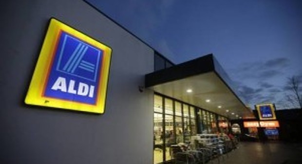 Aldi arriva in Italia: la catena di supermercati tedesca apre 10 negozi, ecco dove