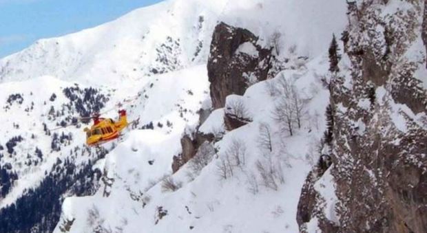 Alto Adige, valanga sul Gran Zebrù travolge gruppo di alpinisti: tre morti