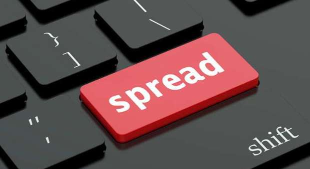 Spread