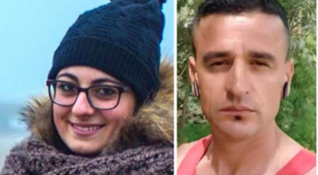Omicidio Vanessa Ballan, il killer Bujar Fandaj al pm: «Voglio raccontare la verità»