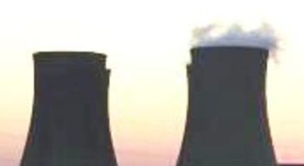 Egitto, esplosione in centrale nucleare perdita di acqua radioattiva