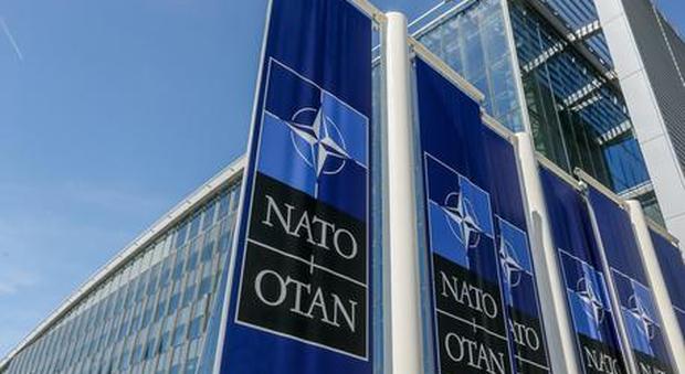 Tensione Russia-Ucraina: la Nato convoca riunione d'emergenza