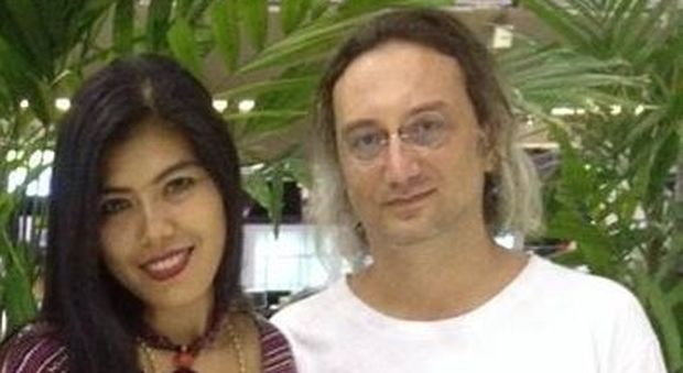 Giallo a Phuket, imprenditore campano trovato morto nel suo hotel