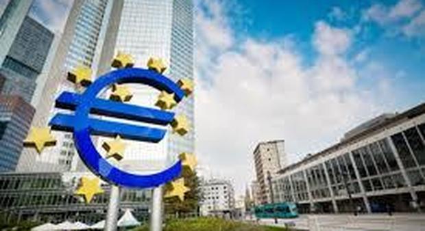 La Bce non aiuterà l'Italia in caso di crisi di liquidità