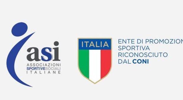 Roma, per il Cura Italia ecco le 8 prpposte dell'Asi per far ripartire lo Sport dopo l'emergenza