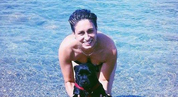 «Sissy Trovato Mazza uccisa da una collega»: rinviata a giudizio per calunnia la detenuta che aveva accusato una guardia del carcere
