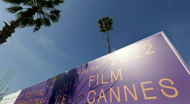 Cannes 2022, da Pierfrancesco Favino a Tom Cruise: tutte le star in arrivo sulla Croisette