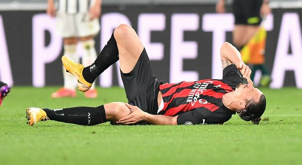 Milan, continua la corsa Champions. Pioli: «Contro il Torino non ci sarà Ibrahimovic»