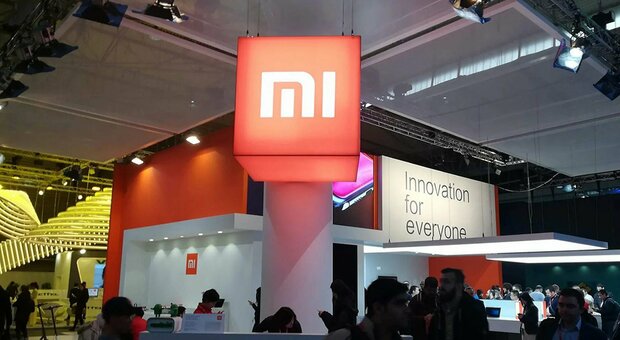 Xiaomi tra le Top 50 al mondo nel campo dell’innovazione
