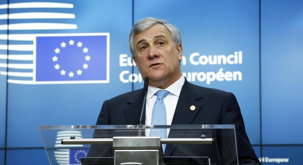 Elezioni Regno Unito, Tajani: «Hardi brexit esce sconfitta»