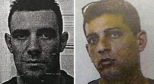 Favignana, continua la caccia ai tre evasi dal carcere: un altro detenuto trovato legato in cella