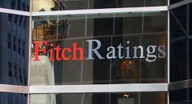 Fitch conferma il rating sull'Italia: «Ma stabilità e riforme a rischio»