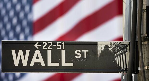 Future USA, contrastati in attesa di Wall Street