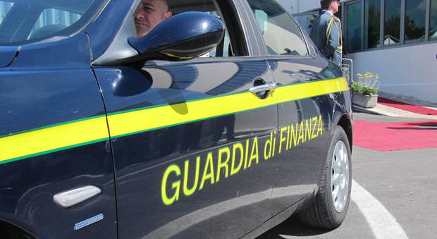 Tangenti in Lombardia, 14 arrest Nel mirino l'appalto trenino Malpensa