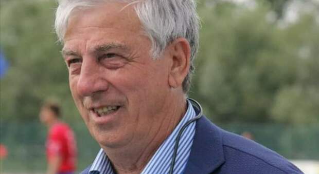 Napoli, morto il professor Zeoli: ha insegnato lo sport a generazioni