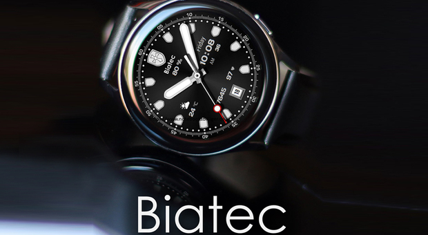 Huawei firma la collaborazione con Biatec per unire mondo analogico e digitale