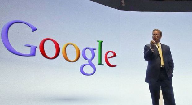Google evita la multa Ue: mostrerà risultati da altri tre motori di ricerca