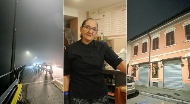 Giovanna Pedretti, chi era la ristoratrice trovata morta nel fiume Lambro: la recensione falsa, il fratello suicida, le critiche sul web