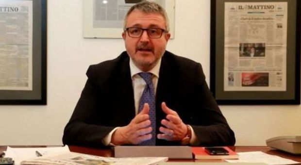 L'ESEMPIO DI ELIO NELLA SCUOLA DELLE OCCUPAZIONI L'ESEMPIO DI ELIO NELLA SCUOLA DELLE OCCUPAZIONI