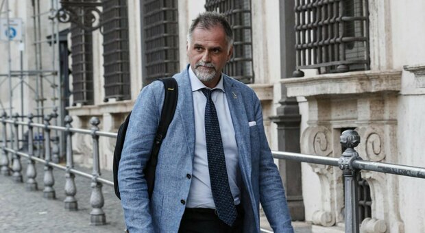 Massimo Garavaglia, ministro del Turismo: chi è