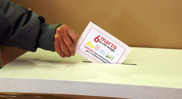 Primarie del Centrosinistra, anche Bolzano al voto