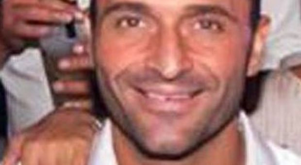 Imprenditore del Napoletano morto in Ecuador: «Non fu incidente, massacrato dai narcos»