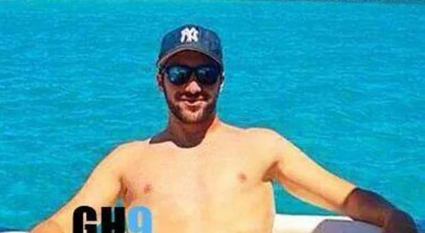 Le vacanze degli assi argentini: Higuain a Formentera e Messi a Capri