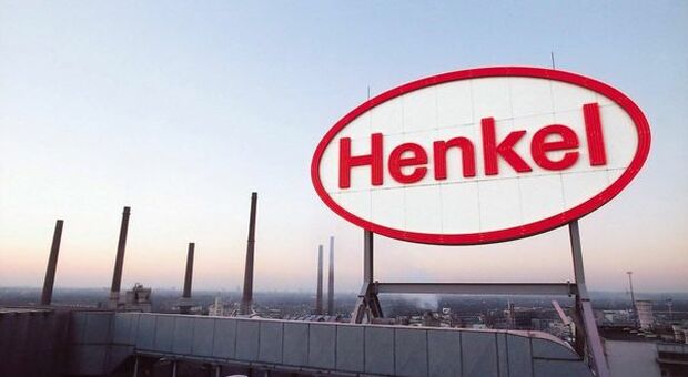 Henkel chiude lo stabilimento di Lomazzo, a rischio 150 posti di lavoro