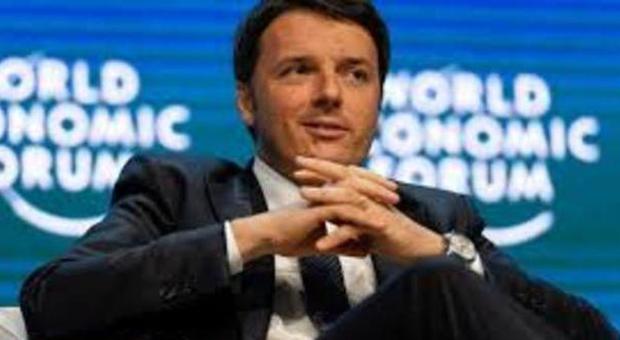 Renzi al Meeting va a caccia dell'applausometro ciellino per parlare delle sfide italiane