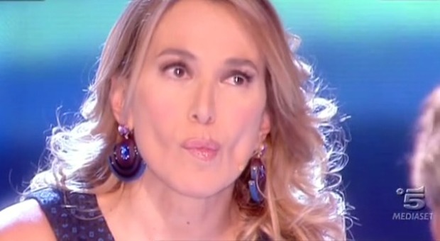 "Barbara D'Urso condurrà il Festival di Sanremo": l'indiscrezione di Maurizio Costanzo