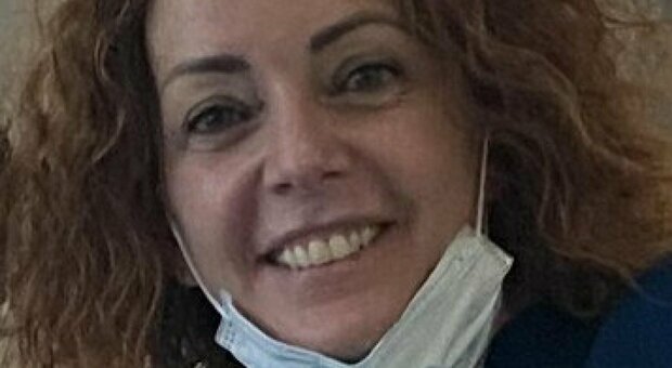 Barbara Capovani, è morta la psichiatra aggredita dal paziente a Pisa: donati gli organi