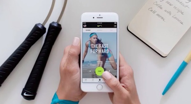 L'e-commerce diventa social: Nike venderà direttamente su Instagram
