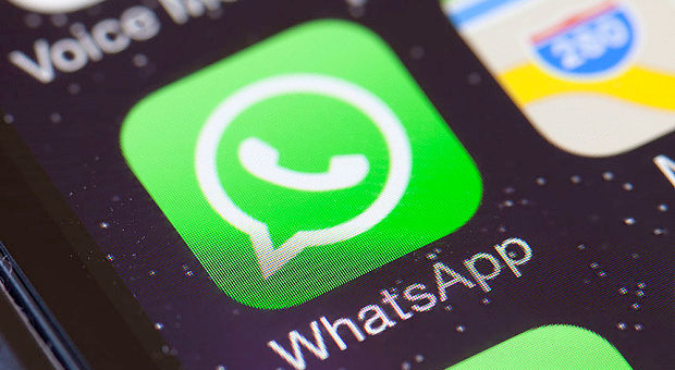 WhatsApp, un’altra novità: in arrivo le chat con la pubblicità