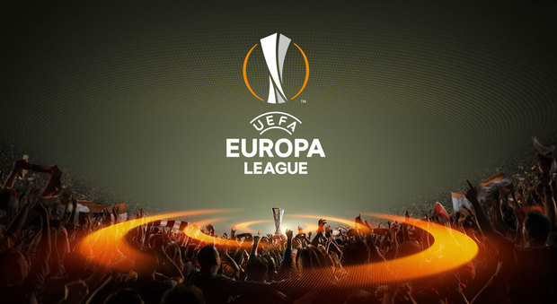 Napoli, adesso l'Europa League: gli intrecci possibili per il sorteggio