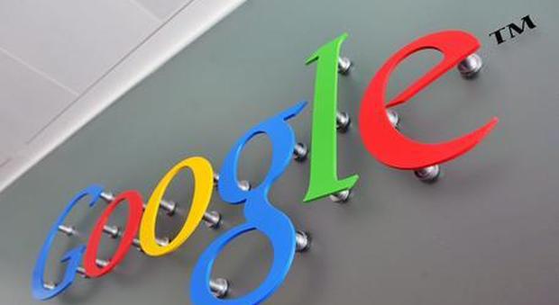 Ue, multa record a Google per Android: 4,3 miliardi di euro