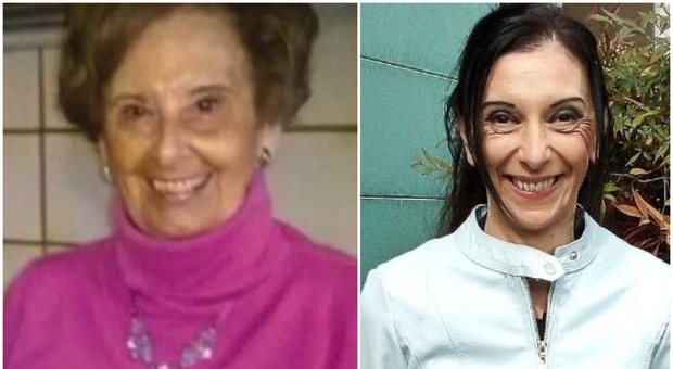 Diletta Miatello massacra i genitori a Padova: uccide la mamma, dopo 2 mesi morto anche il papà Giorgio