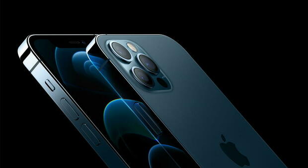 iPhone 12, tutti i segreti dell'ultimo modello presentato da Apple