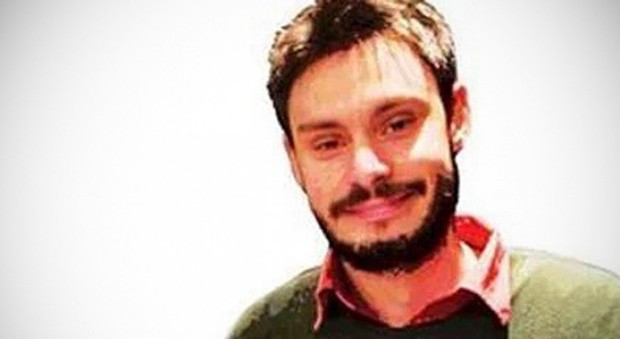 Caso Regeni, un'attivista egiziana: «L'investigatore-capo condannato per aver torturato a morte un uomo»