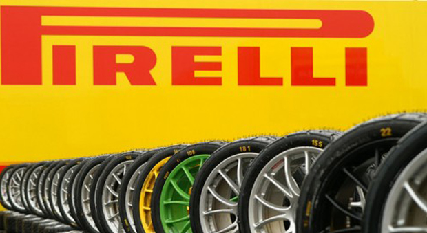 Il nuovo investimento di Pirelli da 200 milioni di dollari partirà nel corso del 2016