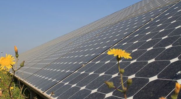 Elettra Investimenti, contratto fornitura energia fotovoltaica con Tiscali Italia
