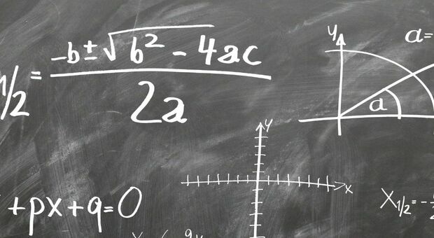 Radici quadrate e formule, la sfida in 80 minuti: per i "geni" della matematica arriva il Campionato italiano del calcolo mentale