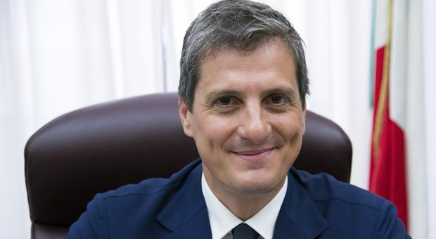 Alberto Barachini, chi è il nuovo presidente della Vigilanza Rai: dal 1999 è a Mediaset