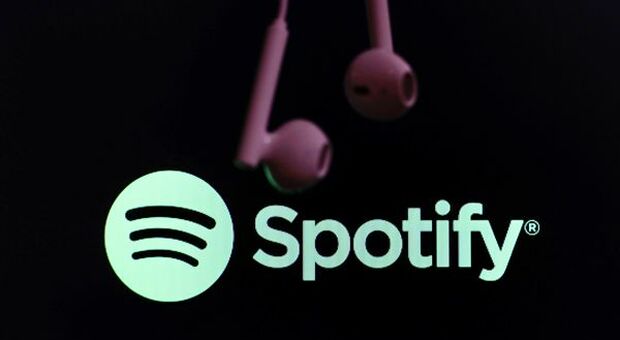 Spotify, gli utenti premium aumentano più del previsto