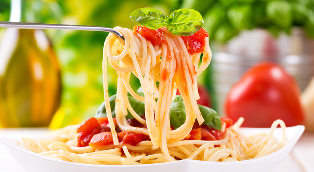 World Pasta Day, il 25 ottobre la 22° edizione che celebra il piatto base della Dieta Mediterranea