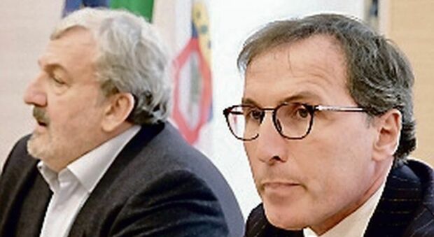 Pd Puglia, Francesco Boccia nuovo commissario: «Chiedo massima unità»