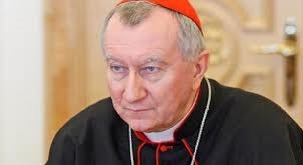 Il cardinale Parolin: «Sempre meno cattolici sulla scena politica»